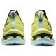 Asics Kinsei Max